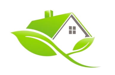 Leon-garten und Landschaftsbau